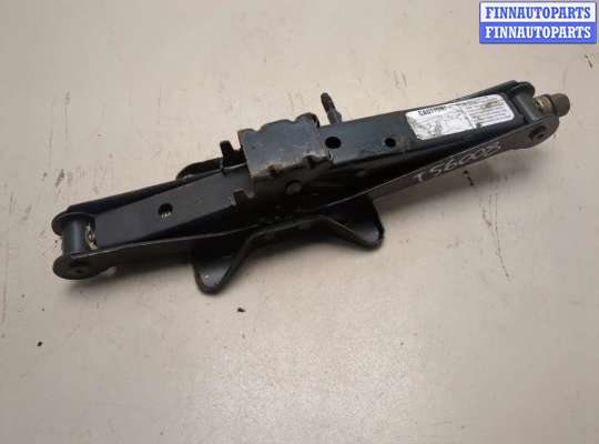 купить Домкрат на Chrysler Voyager 2000-2007