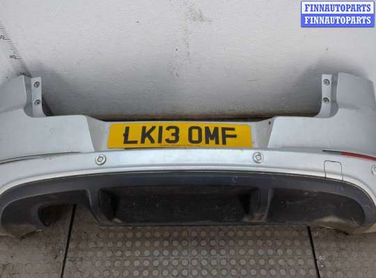Датчик парктроника VG2726753 на Volkswagen Tiguan 2011-2018