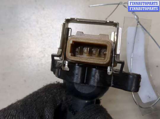 купить Катушка зажигания на Land Rover Range Rover 3 (LM) 2002-2012