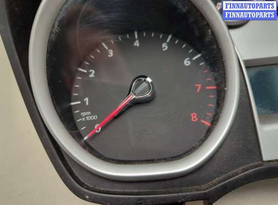купить Щиток приборов (приборная панель) на Ford Focus 2 2008-2011