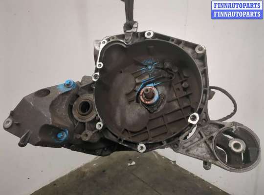купить Кронштейн КПП на Saab 9-3 2002-2014