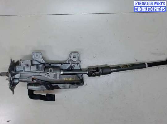 купить Колонка рулевая на Citroen C4 2004-2010