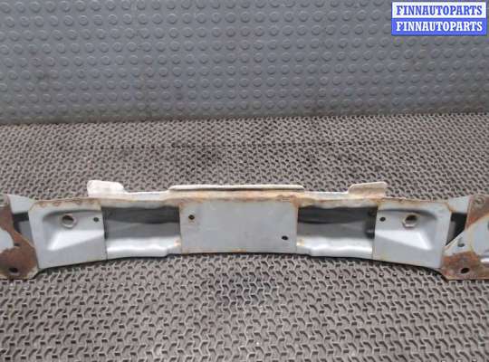 купить Усилитель бампера на Mazda CX-7 2007-2012