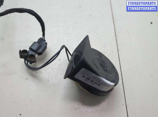 купить Сигнал (клаксон) на Opel Insignia 2008-2017