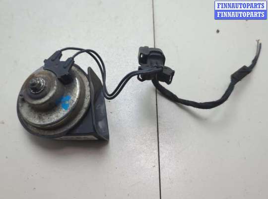 купить Сигнал (клаксон) на Opel Insignia 2008-2017