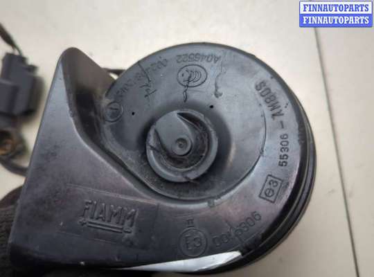 купить Сигнал (клаксон) на Opel Insignia 2008-2017