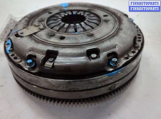 купить Маховик на Opel Zafira B 2005-2014