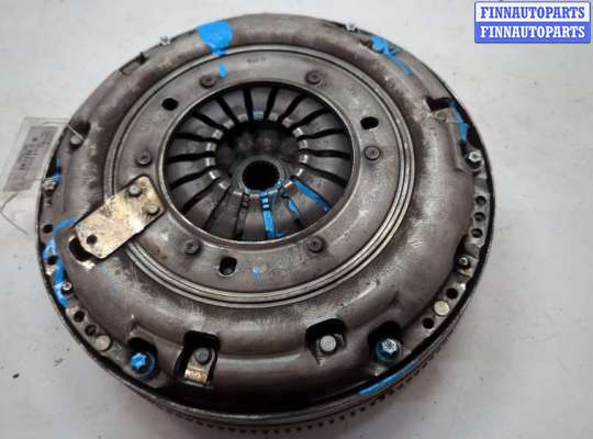 купить Маховик на Opel Zafira B 2005-2014