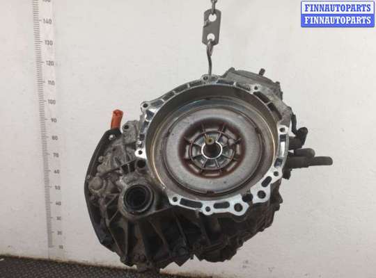 купить КПП - автомат (АКПП) на Toyota Prius 2003-2009