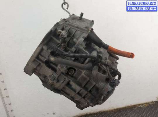 купить КПП - автомат (АКПП) на Toyota Prius 2003-2009