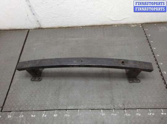 Усилитель бампера NS954903 на Nissan Qashqai 2006-2013