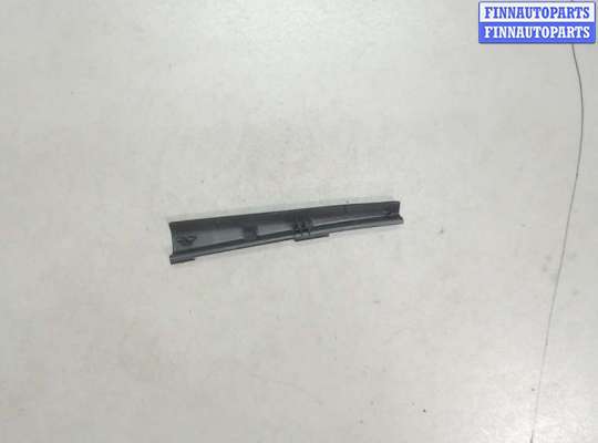 купить Обшивка стойки на Audi A4 (B8) 2007-2015