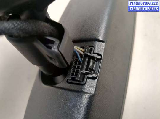 Зеркало салонное на Ford Mustang VI