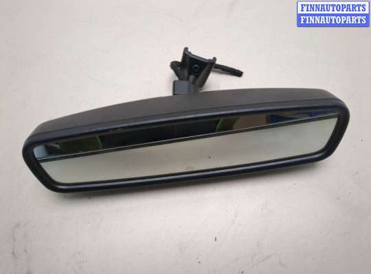 Зеркало салонное