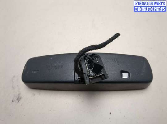 Зеркало салонное на Ford Mustang VI