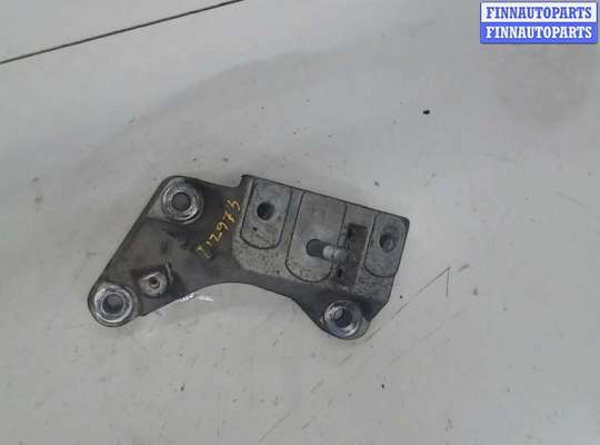купить Кронштейн двигателя на Volkswagen Sharan 2000-2010