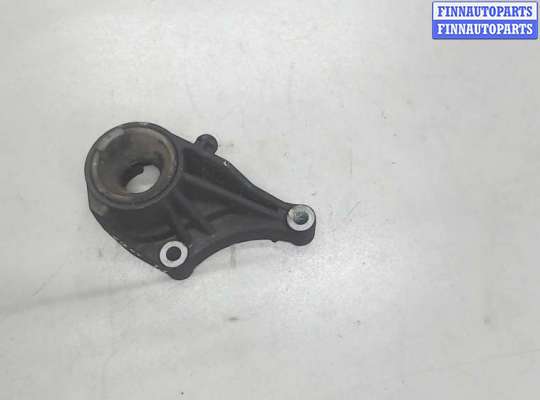 купить Кронштейн КПП на Opel Meriva 2003-2010