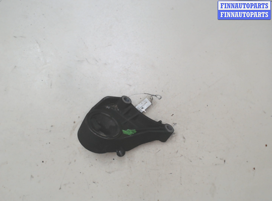 купить Кронштейн КПП на Opel Meriva 2003-2010