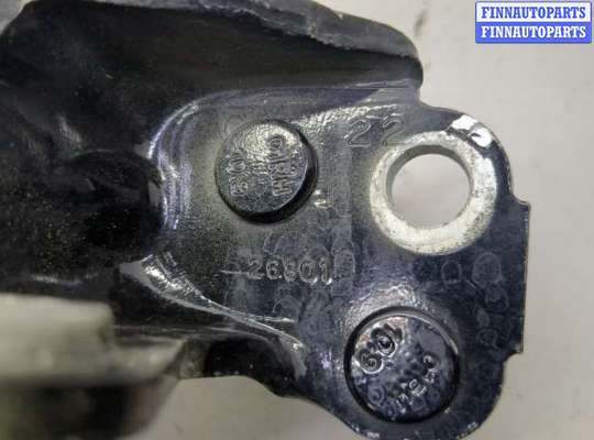 Петля двери на Ford Explorer VI (U625)