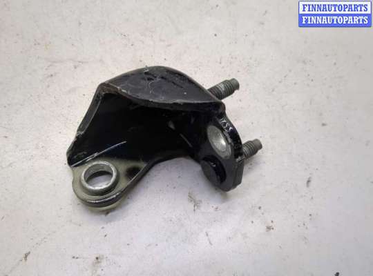 Петля двери FO2003469 на Ford Explorer 2019-2025