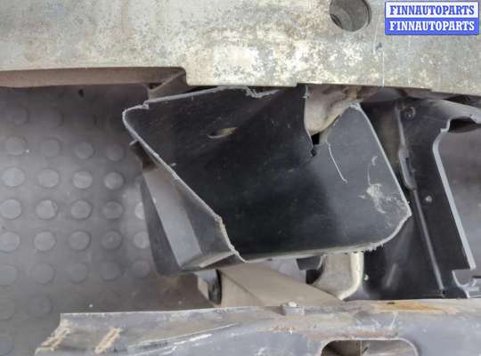 купить Рамка передняя (телевизор) на BMW 5 F10 2010-2017