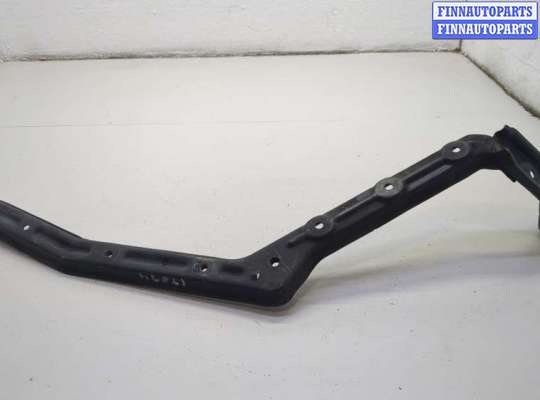 купить Кронштейн крыла на Acura MDX 2006-2013