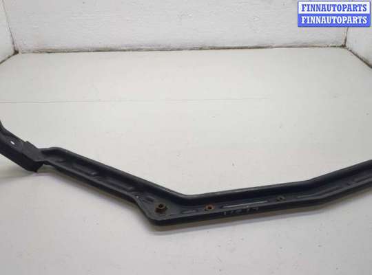 купить Кронштейн крыла на Acura MDX 2006-2013