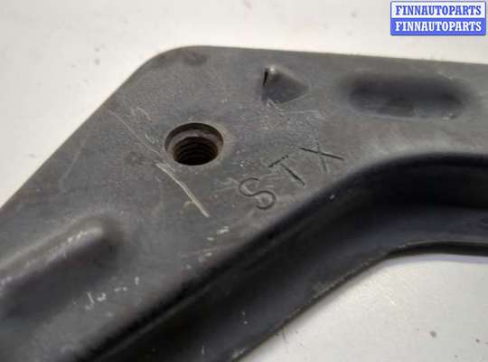 купить Кронштейн крыла на Acura MDX 2006-2013