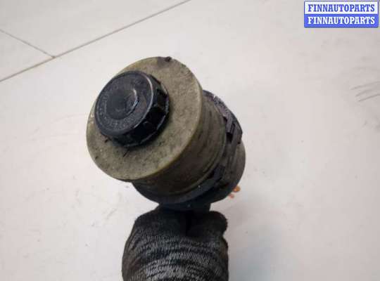 купить Бачок гидроусилителя на Renault Trafic 2001-2014