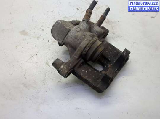 купить Суппорт на Mazda 5 (CR) 2005-2010