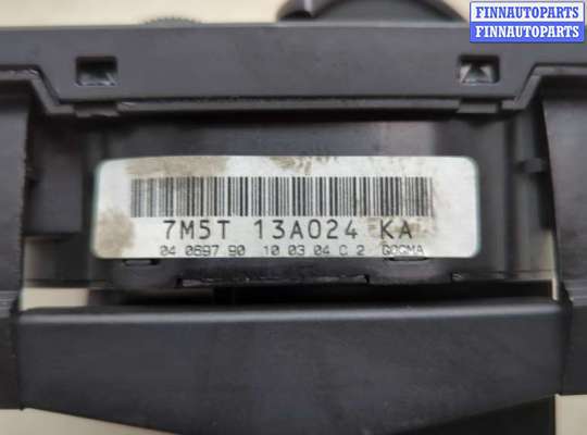 купить Переключатель света на Ford Kuga 2008-2012