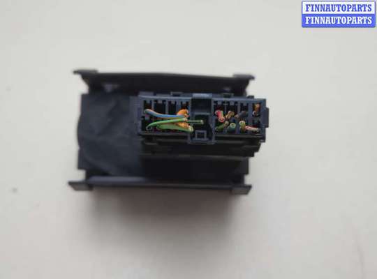 купить Переключатель света на Ford Kuga 2008-2012
