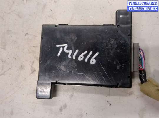 купить Блок управления Bluetooth на Honda Accord 8 2008-2013