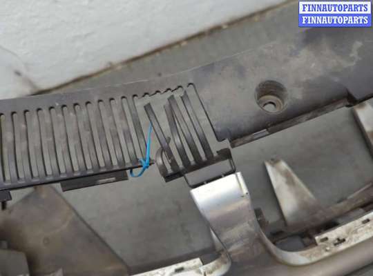 купить Форсунка омывателя фар на Seat Alhambra 1996-2010