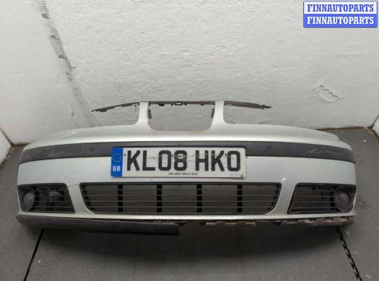 Форсунка омывателя фар VG2724498 на Seat Alhambra 1996-2010