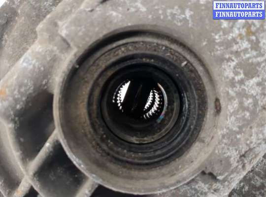 купить Редуктор моста на Mercedes GL X164 2006-2012