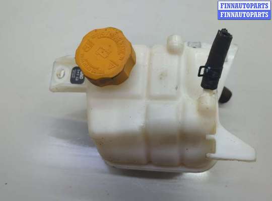 купить Бачок расширительный на Opel Antara 2006-2015