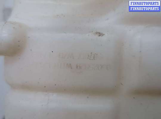 купить Бачок расширительный на Opel Antara 2006-2015