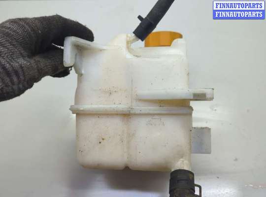 купить Бачок расширительный на Opel Antara 2006-2015