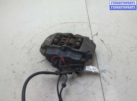 купить Суппорт на Audi Q7 2005-2015