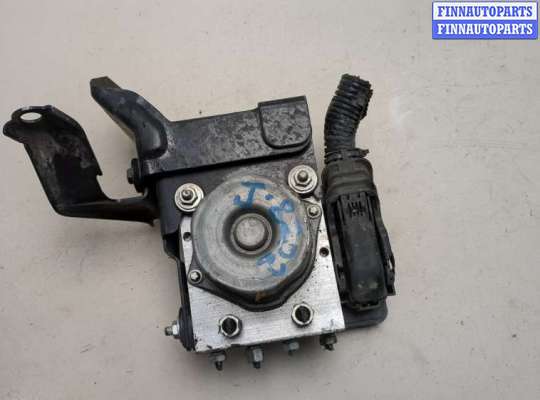 купить Блок АБС, насос (ABS, ESP, ASR) на Nissan X-Trail (T32) 2013-2023