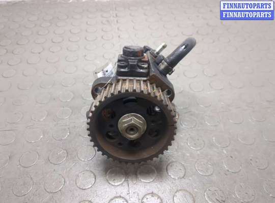 купить ТНВД на Opel Insignia 2008-2017