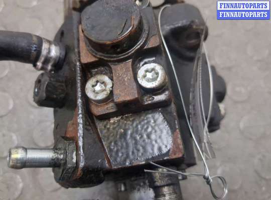 купить ТНВД на Opel Insignia 2008-2017