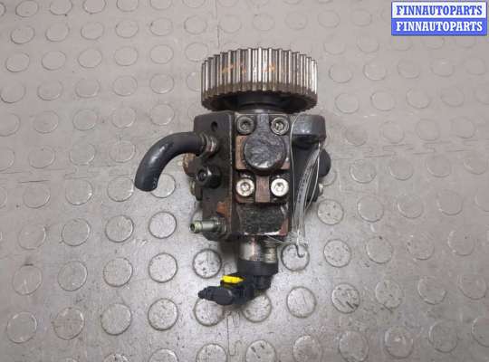 купить ТНВД на Opel Insignia 2008-2017