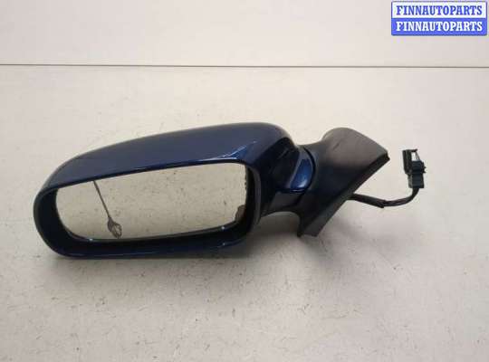 Зеркало боковое SK539490 на Skoda Fabia 1999-2007