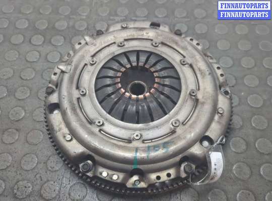 купить Маховик на Volkswagen Passat 6 2005-2010