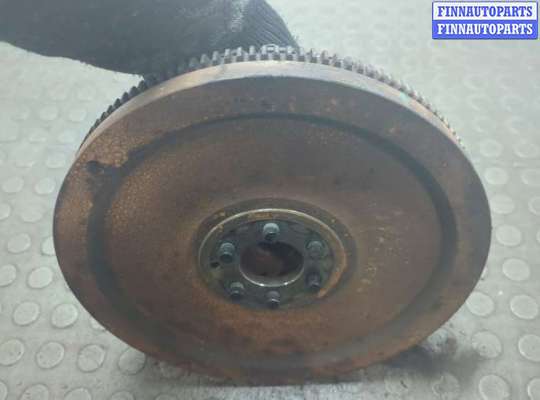 купить Маховик на Volkswagen Passat 6 2005-2010