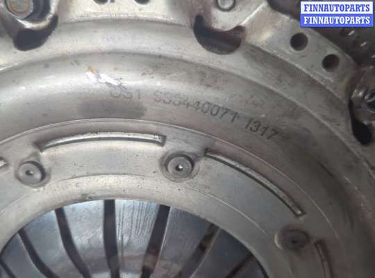 купить Маховик на Volkswagen Passat 6 2005-2010