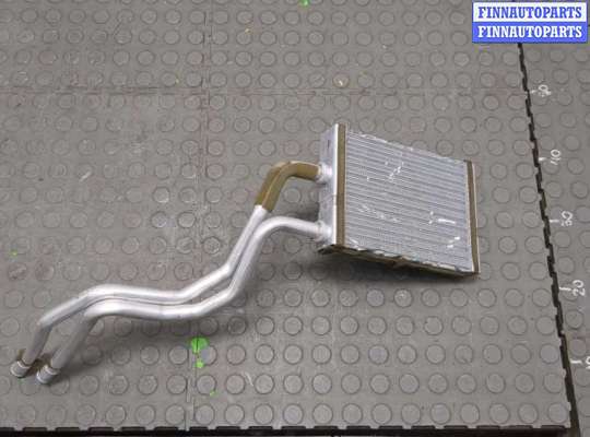 купить Радиатор отопителя (печки) на Infiniti QX56 2010-2013