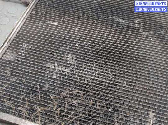 купить Радиатор кондиционера на Toyota RAV 4 2013-2015